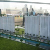 Besaran Nilai Perolehan Objek Pajak Tidak Kena BPHTB Diubah