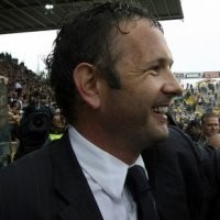 Mihajlovic Siap Taklukkan Inter