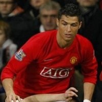 Tagihan Rp 344 Juta Menanti CR7