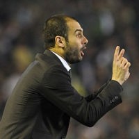 Guardiola Ramalkan Derby yang Berat 