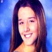 Bocah 11 Tahun Tembak Mati Pacar Ayahnya yang Hamil