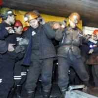  Korban Tewas Ledakan Tambang Batu Bara Jadi 73 Orang 