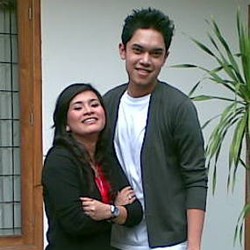 Ikke Nurjanah Ogah Buru-buru Lepas Status Janda