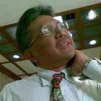 BP Migas: Sulit Tanggapi Temuan ICW