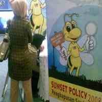 Pemegang NPWP Baru Capai 1,4 Juta Orang dalam 2 Bulan