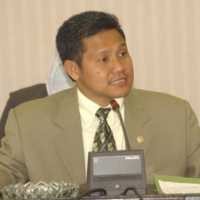 SBY-JK Renggang, PKB Tak Mau Ikut Campur