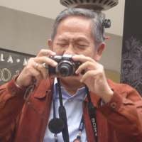 Golkar Tanggapi Dingin Isu Ginandjar Incar Wapres