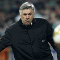 Carletto Mencari Penyembuh Milan