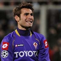 Mutu-Gila Kembalikan La Viola ke Posisi Empat