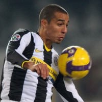 Trezeguet Puaskan Ranieri