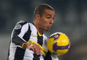 Trezeguet Puaskan Ranieri