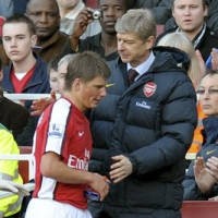 Arshavin Belum Siap