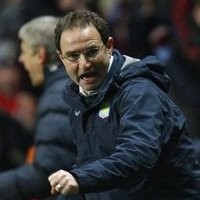 ONeill: Villa Akan Kembali 