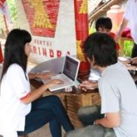 Gerindra Buka Pendaftaran KTA Lewat Online 