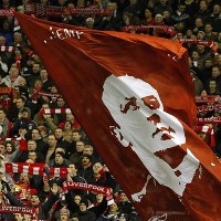 Fans Tolak 20 Menit Jeda Half-time