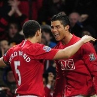 MU Terbaik Soal Counter Attack