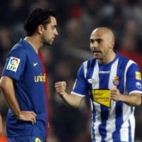 Fase Sulit Barca Dimulai?