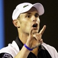 Roddick Juga Mundur dari Dubai