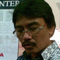 Adhyaksa & Ketua KNPI Versi Bali Digugat