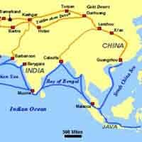 2 WNI Korban Penculikan Perompak Dibebaskan