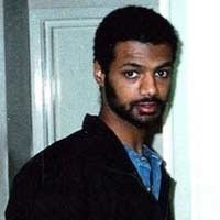 Eks Napi Guantanamo: Saya Mengalami Mimpi Terburuk