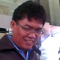 Direktur PT Danareksa Sekuritas Diperiksa KPK