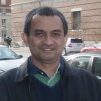 Bandara Soekarno-Hatta Berbenah, Mungkinkah? 