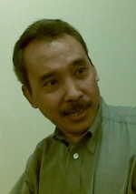 JK Masih Layak Tantang SBY