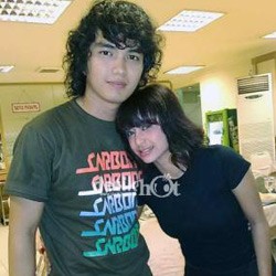 Aldy Taher Sebut Dewi Persik Istri