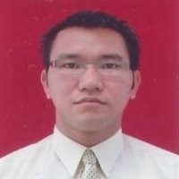 Jam Buka BNI Bontang KCP Sengatta Tutupnya Lebih Cepat 