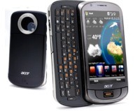 Acer Tawarkan Smartphone Gratisan di AS