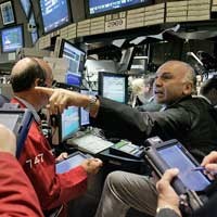 Analis Pasar Modal Kecewa Akses 3G