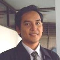 Saatnya Petani Bicara