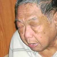 Gus Dur Beri Dukungan Caleg PDIP 