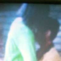 Video Syur Pelajar Smada Hot Goyang Blitar