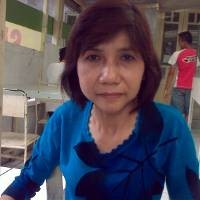 Ibu Deni Ingin Ikut Acara Termehek-mehek