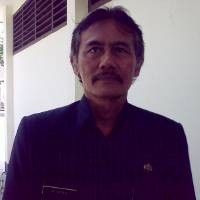 3 Pabrik yang Buang Limbah ke Sungai Mulai Ditindak