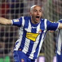 Heroisme Banyak Sisi De La Pena