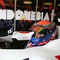 Poin Luar Biasa Zahir