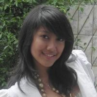 Baby Suka Auman Panther