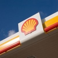 Shell Enggan Pikirkan Pasar