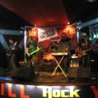 Tak Mudah Tampil dalam 8 Menit