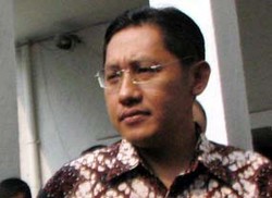 Kampanye dengan Iklan Lebih Efektif Dibanding Lewat Kiai