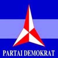 Demokrat Ingin Pertahankan Koalisi 