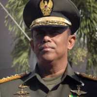 TNI Awasi Prajurit Laksanakan Buku Saku Netralitas