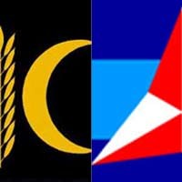 Demokrat Lebih Intensif Dekati PKS