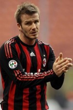 Beckham Tunggu Kabar Baik Soal Transfer