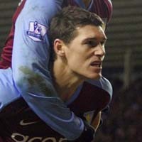 Barry Masih Mungkin Pergi