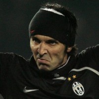 Buffon: Bukan Hanya Gaji tapi Prestasi