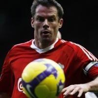 Carra Tak Lempar Handuk